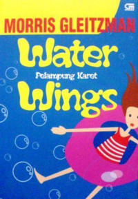 Image of Water Wings